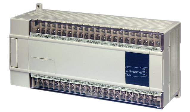 信捷 PLC XCM-32T4/3-E/C運(yùn)動型 山東 煙臺 一級（總）代理