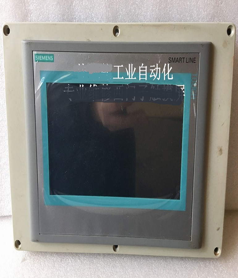 6av6648-0bc11-3ax0 Siemens touch screen maintenance Siemens HMI maintenance