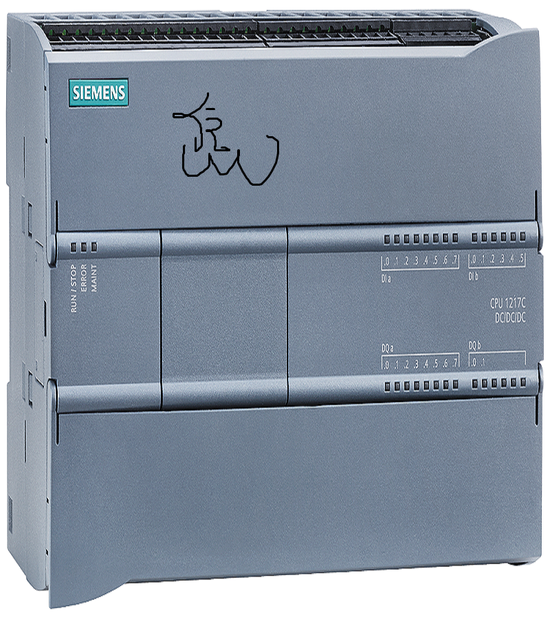 山東煙臺 西門子 S7-1200 CPU 1217C DC/DC/DC 訂貨號：6ES7217-1AG40-0XB0 技術(shù)支持 